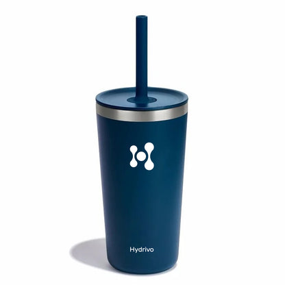 Hydrivo™ 20 Oz All Around Tumbler