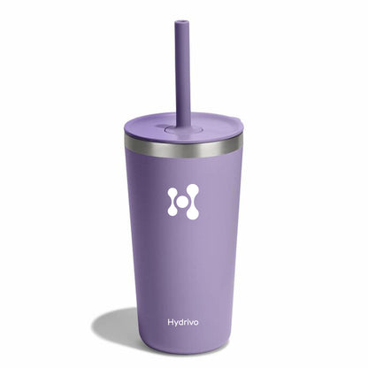 Hydrivo™ 20 Oz All Around Tumbler